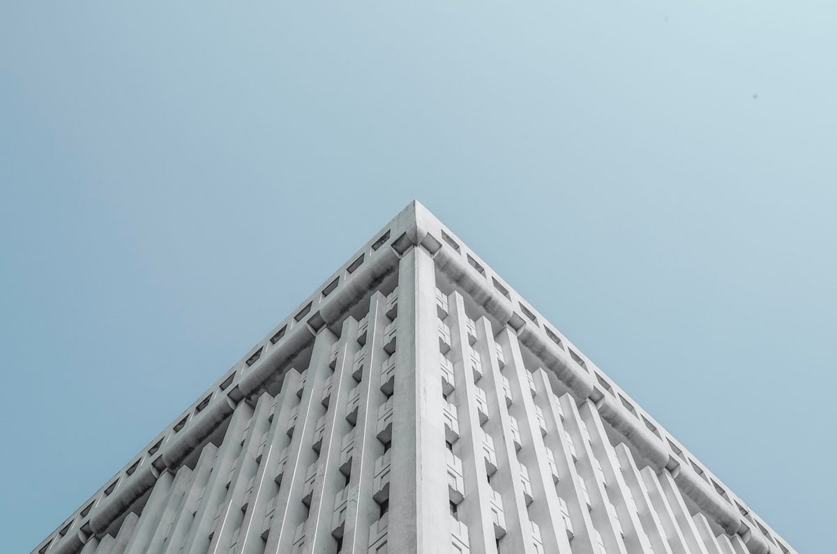 开云APP-好友：萨拉赫在利物浦过得不开心 他可能会被出售