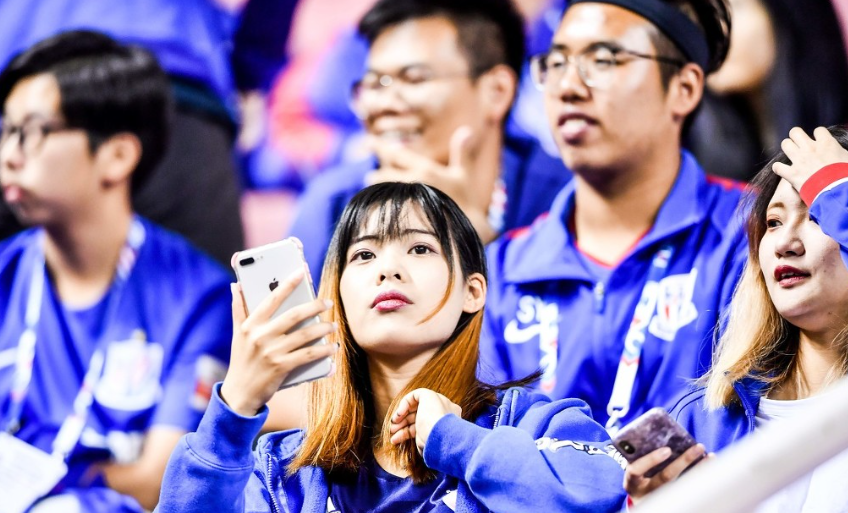 kaiyun-霸气！申花队拒绝为天价国脚买单，有能力就去留洋