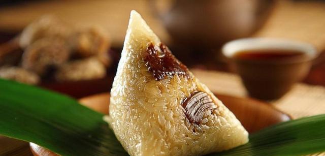 kaiyun-市面上悄悄添加硼砂的5种日常食物，真的要少吃，很多人买回家