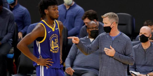 开云-队友给怀斯曼传球总是失误？科尔赛后传授宝贵经验