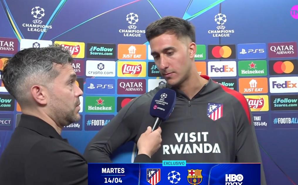 开云APP-穆索：普维尔手球？那是我们练过的配合，并不存在借机获利意图